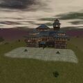 Thumbnail for version as of 13:06, 15 August 2026