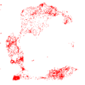 Thumbnail for version as of 13:13, 15 August 2026