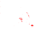 Thumbnail for version as of 13:06, 15 August 2026