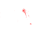 Thumbnail for version as of 13:04, 15 August 2026