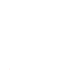 Thumbnail for version as of 13:19, 15 August 2026