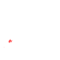 Thumbnail for version as of 13:15, 15 August 2026