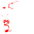 Thumbnail for version as of 13:12, 15 August 2026