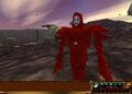 Thumbnail for version as of 13:26, 15 August 2026