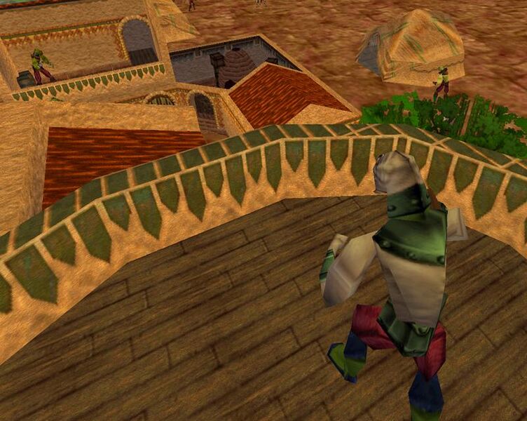 File:Teaser 200409 B.jpg