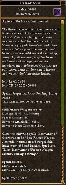 File:Tri-Blade Spear.jpg