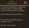 Thumbnail for version as of 13:03, 15 August 2026