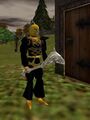 Thumbnail for version as of 13:10, 15 August 2026