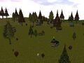 Thumbnail for version as of 13:16, 15 August 2026