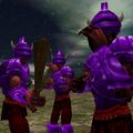 Thumbnail for version as of 13:10, 15 August 2026