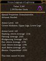 Thumbnail for version as of 13:15, 15 August 2026
