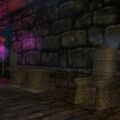 Thumbnail for version as of 13:06, 15 August 2026