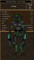 Thumbnail for version as of 13:12, 15 August 2026