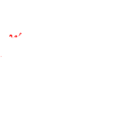 Thumbnail for version as of 13:16, 15 August 2026