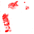 Thumbnail for version as of 13:23, 15 August 2026