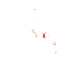 Thumbnail for version as of 13:08, 15 August 2026