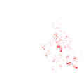 Thumbnail for version as of 13:14, 15 August 2026