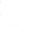 Thumbnail for version as of 13:24, 15 August 2026