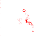 Thumbnail for version as of 13:15, 15 August 2026