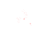 Thumbnail for version as of 13:04, 15 August 2026