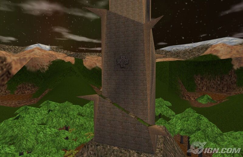 File:Teaser 200904ACVault.jpg