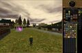 Thumbnail for version as of 13:25, 15 August 2026