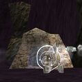 Thumbnail for version as of 13:06, 15 August 2026
