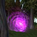 Thumbnail for version as of 13:09, 15 August 2026