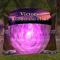 Thumbnail for version as of 13:03, 15 August 2026