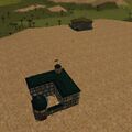 Thumbnail for version as of 13:16, 15 August 2026