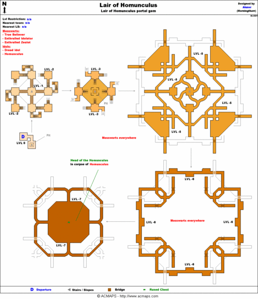 File:634A.gif