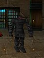 Thumbnail for version as of 13:18, 15 August 2026