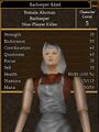 Thumbnail for version as of 13:18, 15 August 2026
