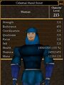Thumbnail for version as of 13:18, 15 August 2026