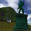 Thumbnail for version as of 13:17, 15 August 2026