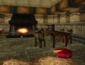 Thumbnail for version as of 13:11, 15 August 2026