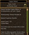 Thumbnail for version as of 13:19, 15 August 2026
