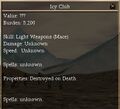 Thumbnail for version as of 13:16, 15 August 2026