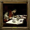 Thumbnail for version as of 13:14, 15 August 2026