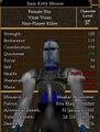 Thumbnail for version as of 13:19, 15 August 2026