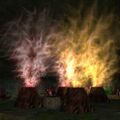 Thumbnail for version as of 13:06, 15 August 2026