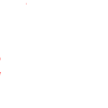 Thumbnail for version as of 13:11, 15 August 2026