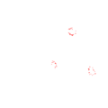 Thumbnail for version as of 13:09, 15 August 2026