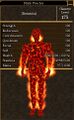 Thumbnail for version as of 13:18, 15 August 2026