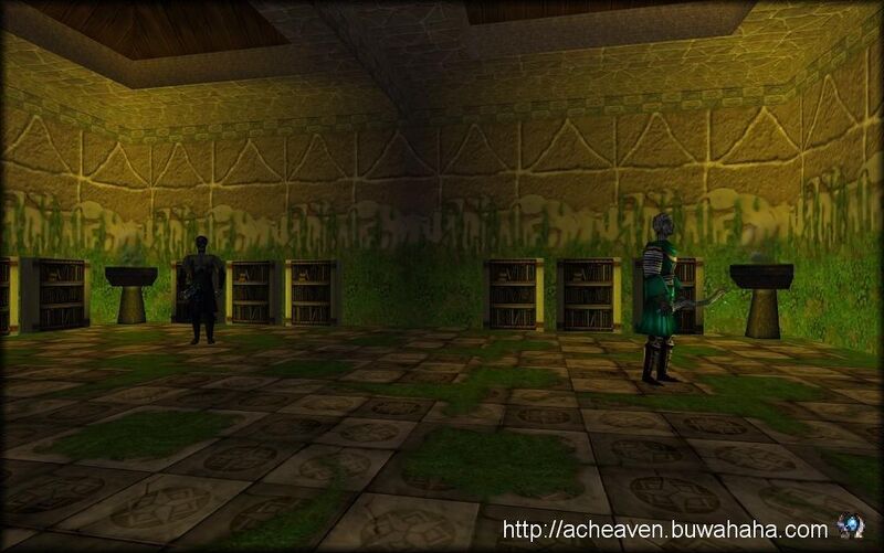 File:Teaser 200612ACHeaven.jpg