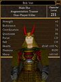 Thumbnail for version as of 13:14, 15 August 2026