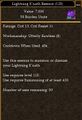 Thumbnail for version as of 13:12, 15 August 2026