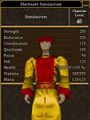 Thumbnail for version as of 13:11, 15 August 2026