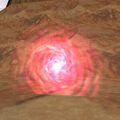 Thumbnail for version as of 13:18, 15 August 2026
