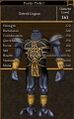 Thumbnail for version as of 13:17, 15 August 2026